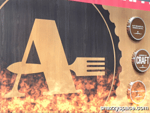 they might give you wrong beer?