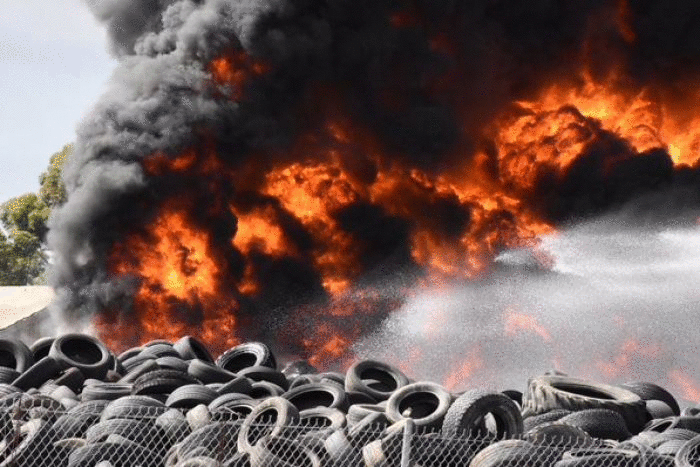 pay no attention to the @mattray behind the curtain