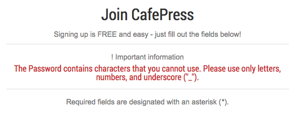 thanks for the inspiration @pczarkowski