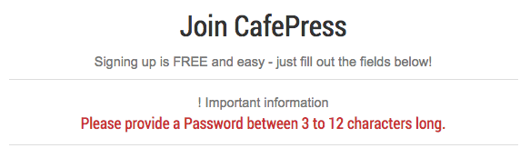 seriously though its probably fine