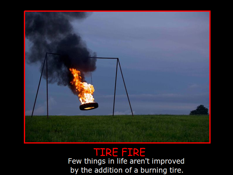 its 2016, who the fuck even uses alts?